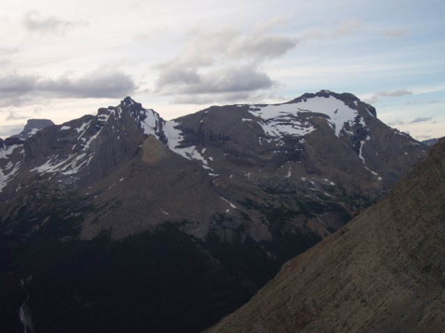 p7281223.jpg