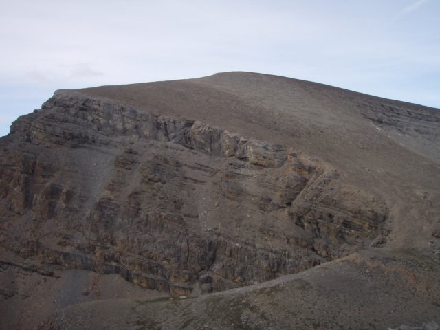 p7281227.jpg
