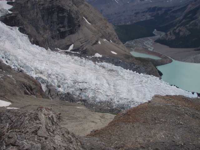 p7281229.jpg