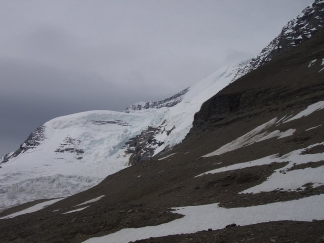 p7291242.jpg