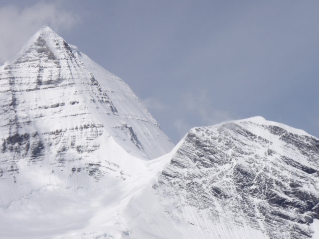 p7311264.jpg