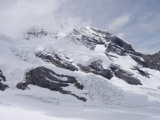 p7311268.jpg