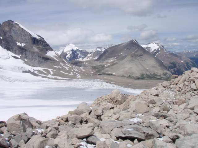 p7311274.jpg