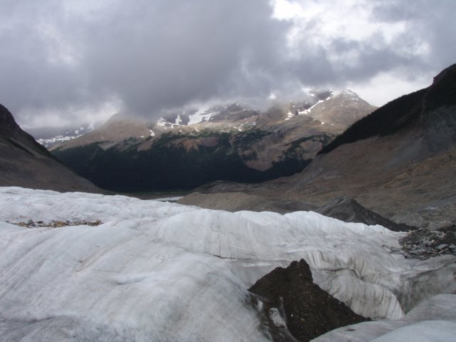 p8011291.jpg