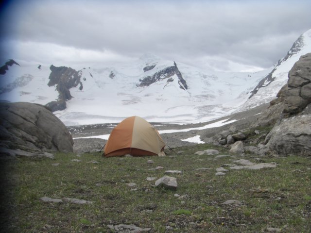 cimg1988.jpg