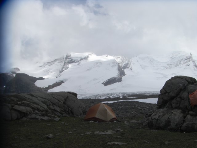 cimg2001.jpg