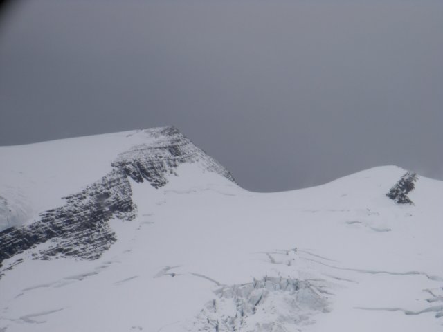 cimg2011.jpg