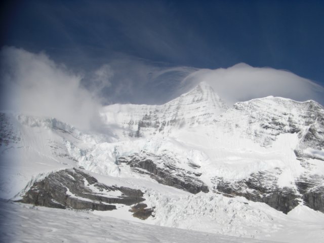 cimg2014.jpg