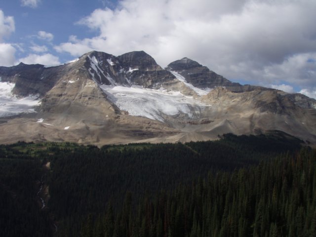 p8168058.jpg