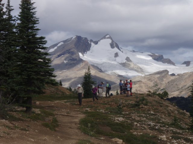 p8168062.jpg