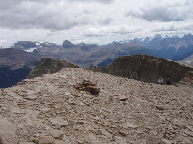 p8168087.jpg