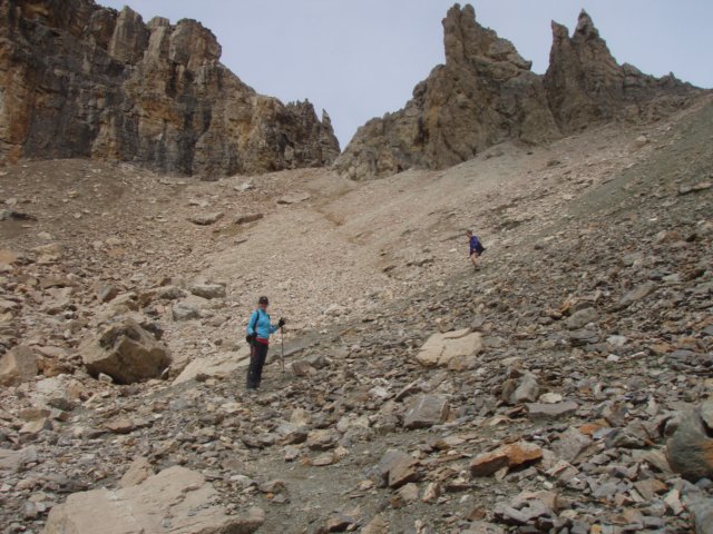 p8178100.jpg