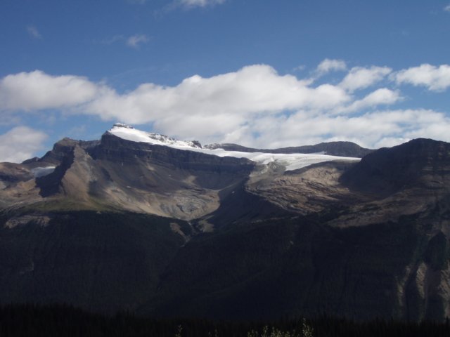 p8178140.jpg