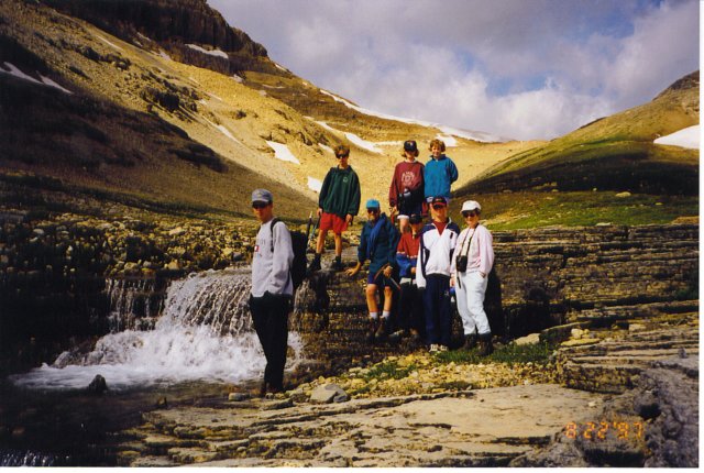 stanleymitchellhut1997003.jpg