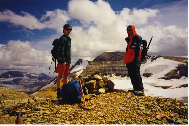 stanleymitchellhut1997004.jpg