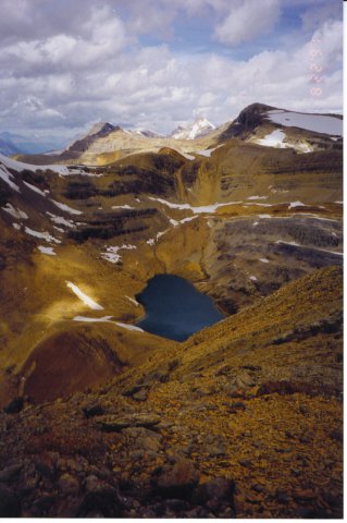 stanleymitchellhut1997010.jpg