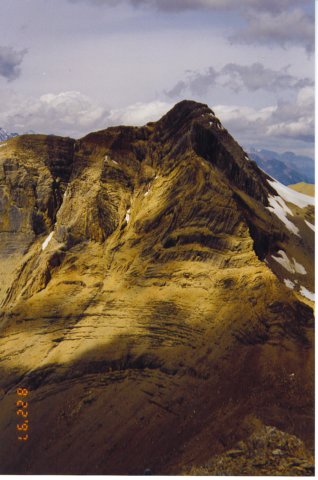stanleymitchellhut1997013.jpg
