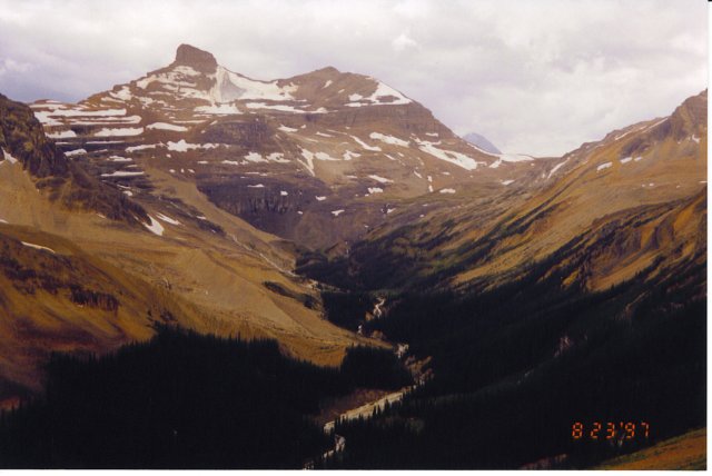 stanleymitchellhut1997024.jpg