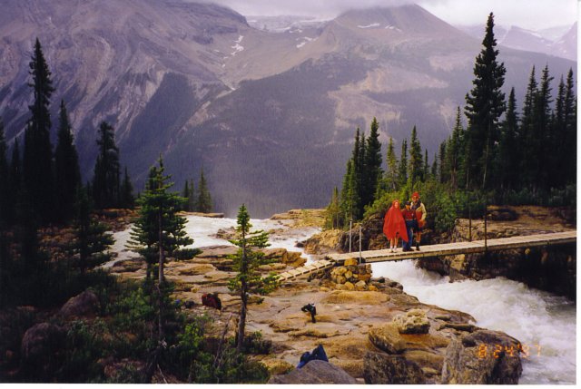 stanleymitchellhut1997029.jpg