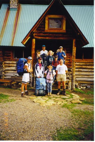 stanleymitchellhut1997034.jpg