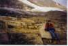 stanleymitchellhut1997041_small.jpg