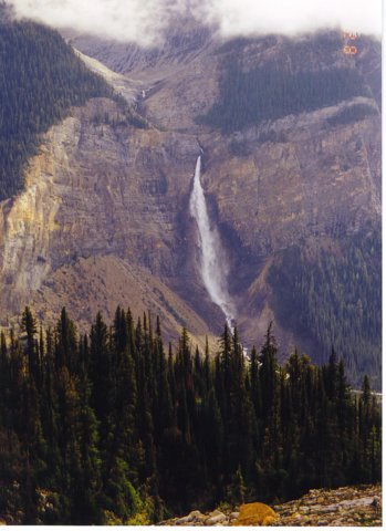 stanleymitchellhut1997042.jpg