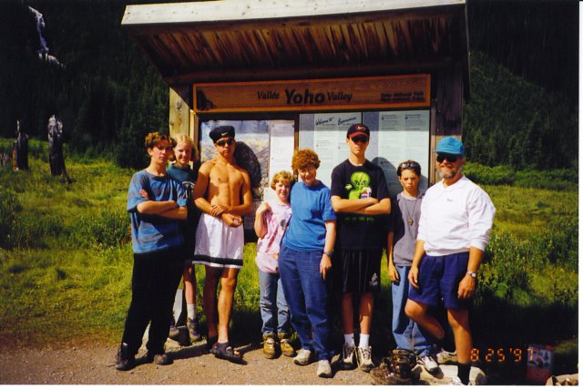 stanleymitchellhut1997044.jpg