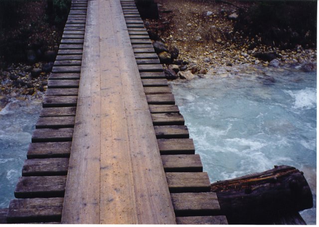 stanleymitchellhut1997046.jpg