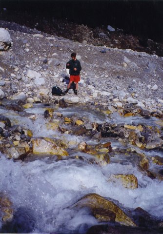 stanleymitchellhut1997048_1.jpg