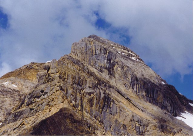 stanleymitchellhut1997053.jpg