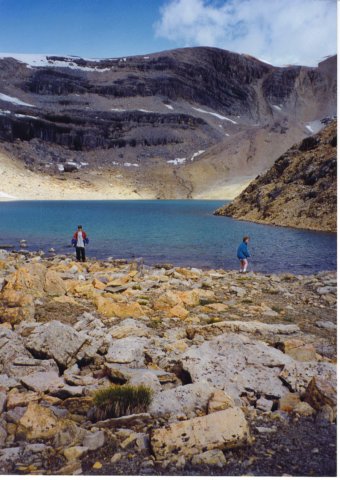 stanleymitchellhut1997055.jpg