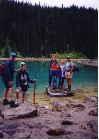 stanleymitchellhut1997059.jpg