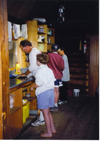 stanleymitchellhut1997063.jpg