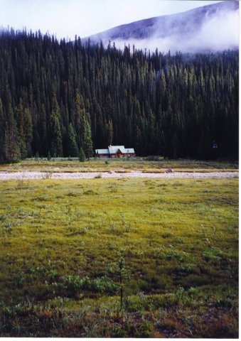 stanleymitchellhut1997064.jpg