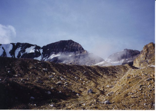 stanleymitchellhut1997065.jpg