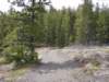 sulphurspring0704034_small.jpg
