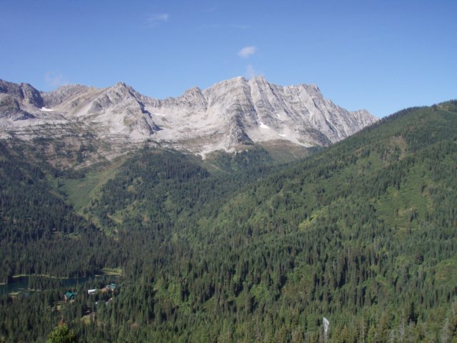 p8280593.jpg