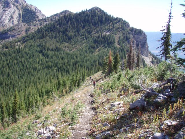 p8280613.jpg