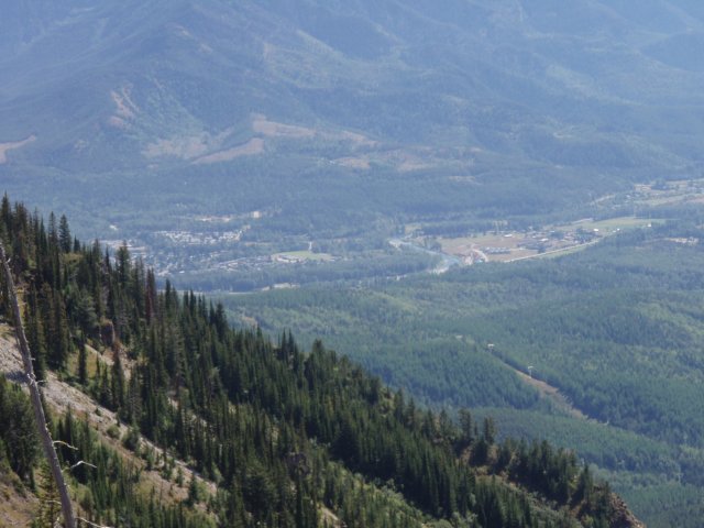 p8280630.jpg