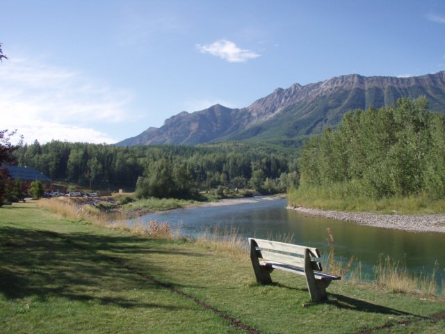 p8300694.jpg