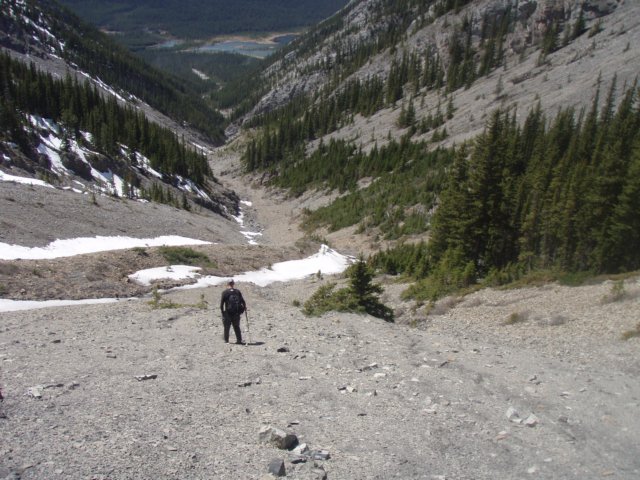 p6021644.jpg