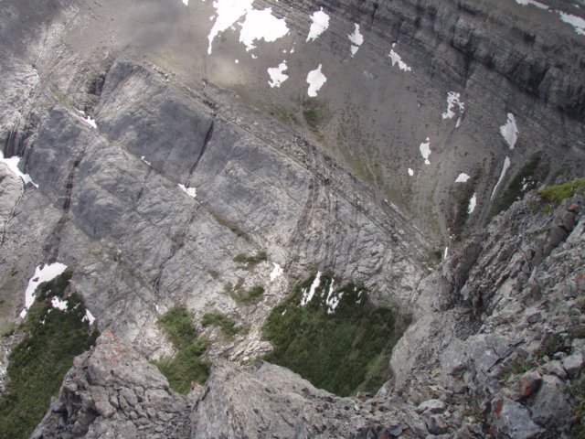 p6292661.jpg
