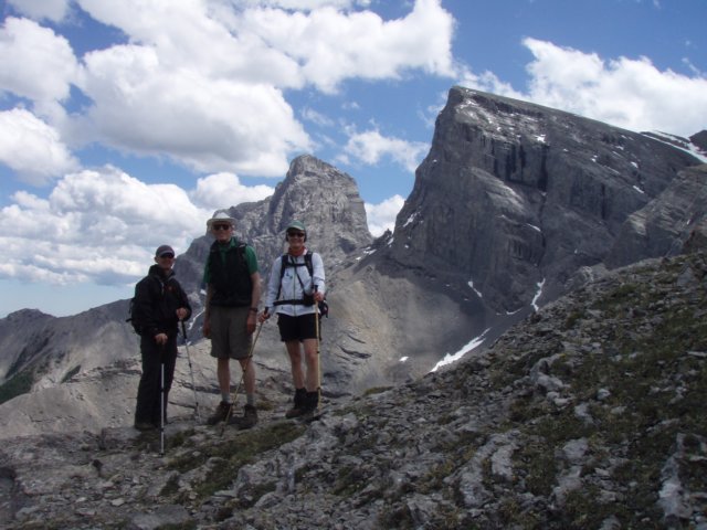 p6292667.jpg