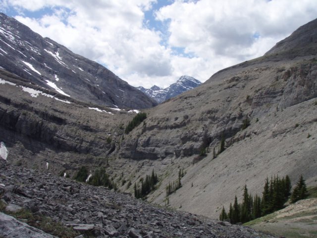 p6292669.jpg