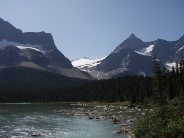 p8072131.jpg