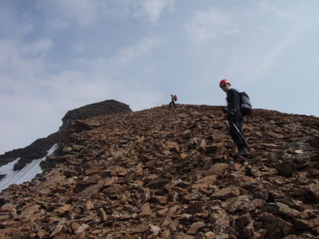 p8082140.jpg