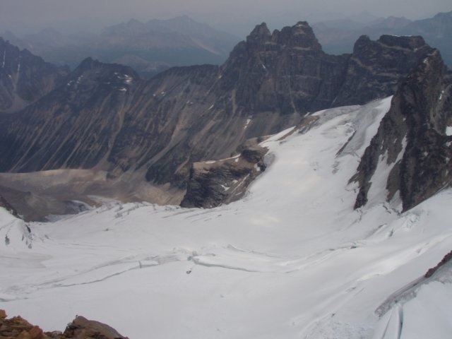 p8082147.jpg