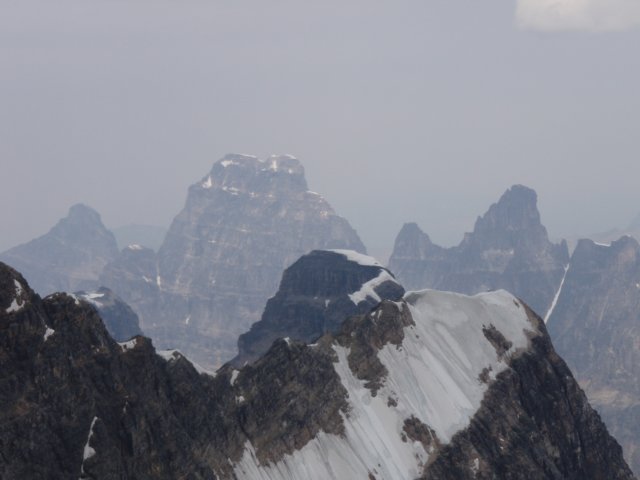 p8082154.jpg