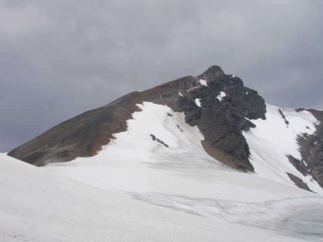 p8082159.jpg