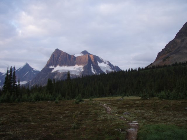 p8092170.jpg